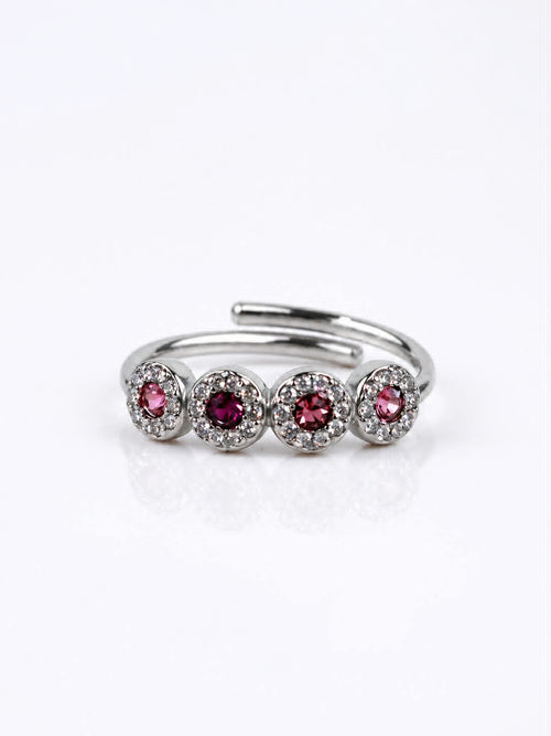 Anello Glint