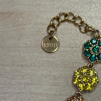 Bracciale Seraphine