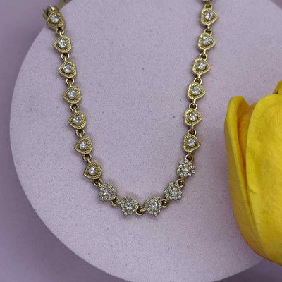 Bracciale Millecuori