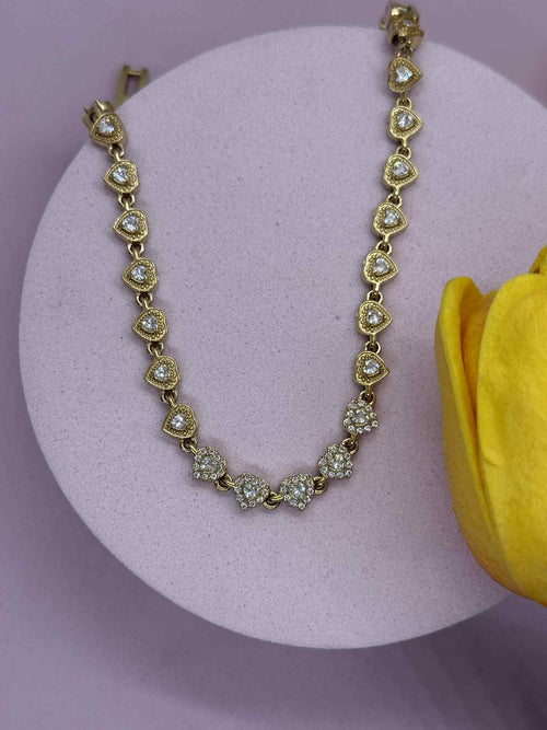 Bracciale Millecuori