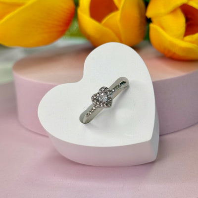 Little Big Love ring