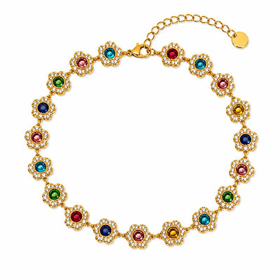 Bracciale Tune