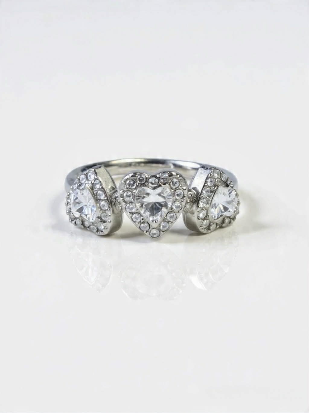 Anello Luce