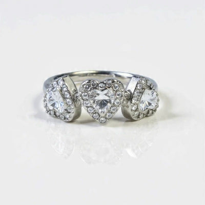 Anello Luce