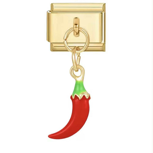 Corno Charm