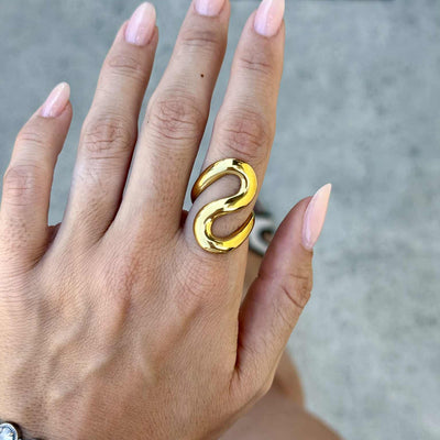 Onda Ring