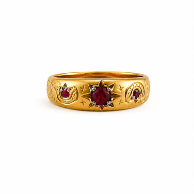 Anello Jio