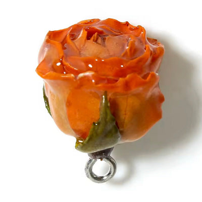 Charm Rosa Vera