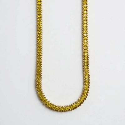 Collana Alba