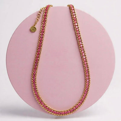Collana Alba