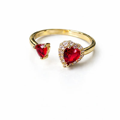 Anello Sissi