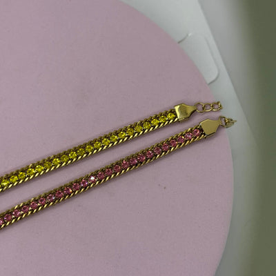 Bracciale Alba