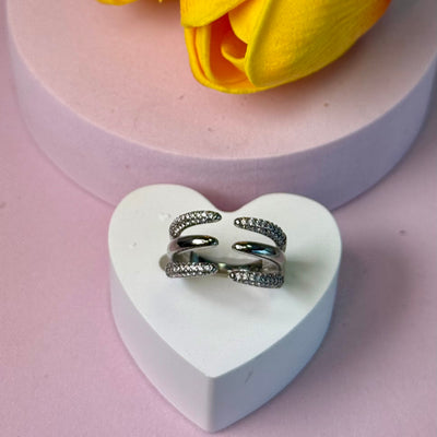 Slide ring
