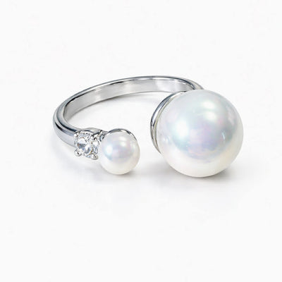 Anello Bridgerton