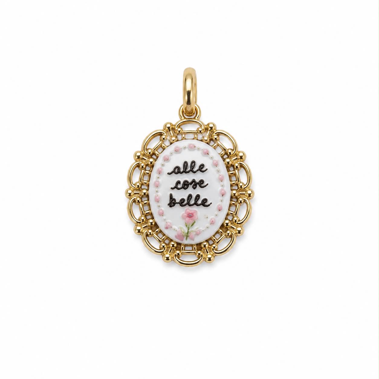 Charm Alle cose belle