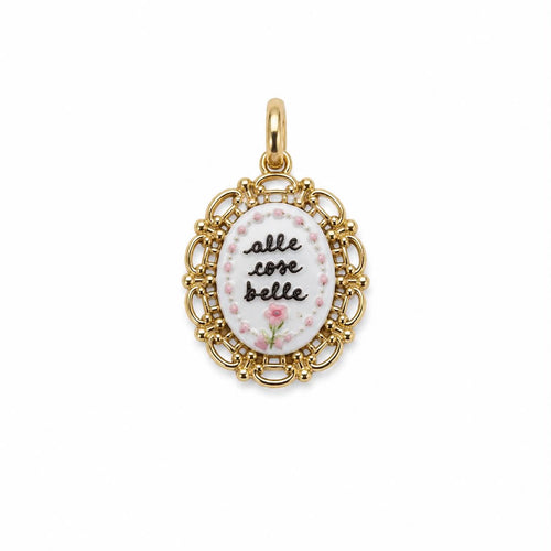 Charm Alle cose belle