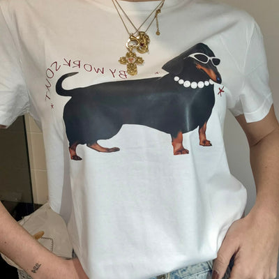 Iconic Shirt