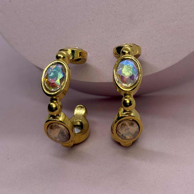 Cerchi Aurora Boreale