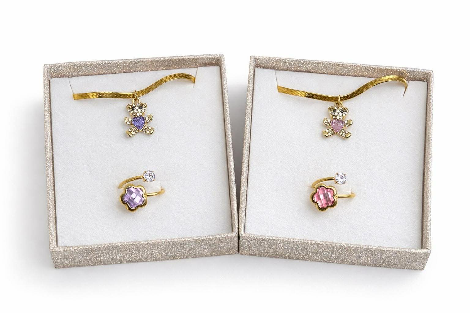 GIFT SET