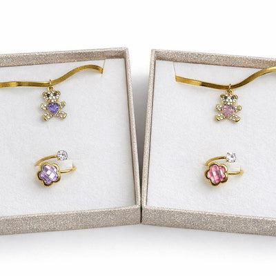 GIFT SET