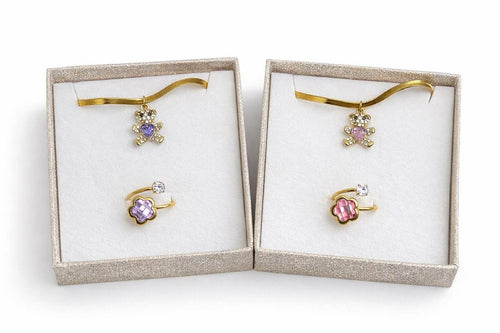 GIFT SET