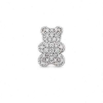 Simboli per collana Bubble