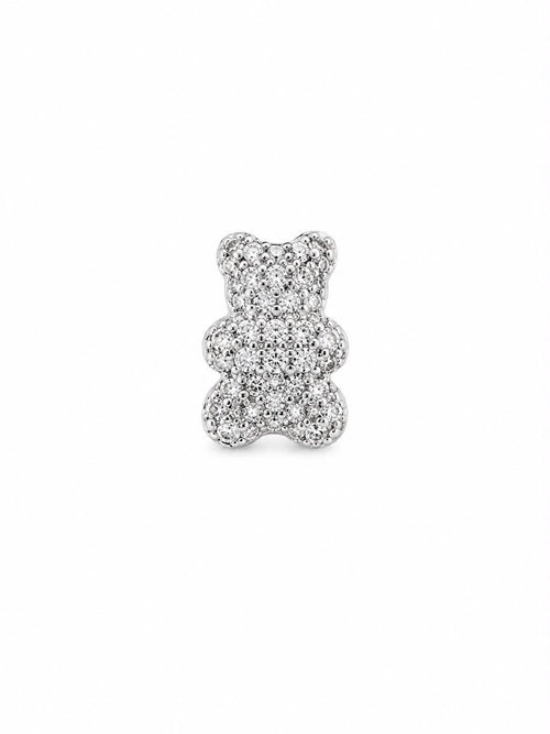 Simboli per collana Bubble