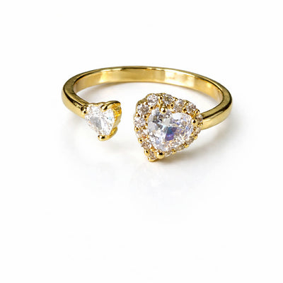 Anello Sissi