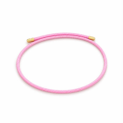 Bracciale Magnetic