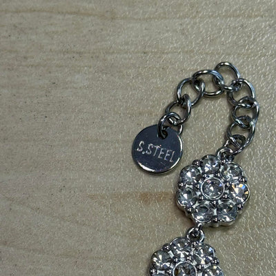 Bracciale Seraphine