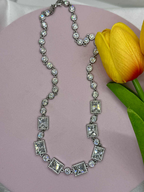 Collana Grace