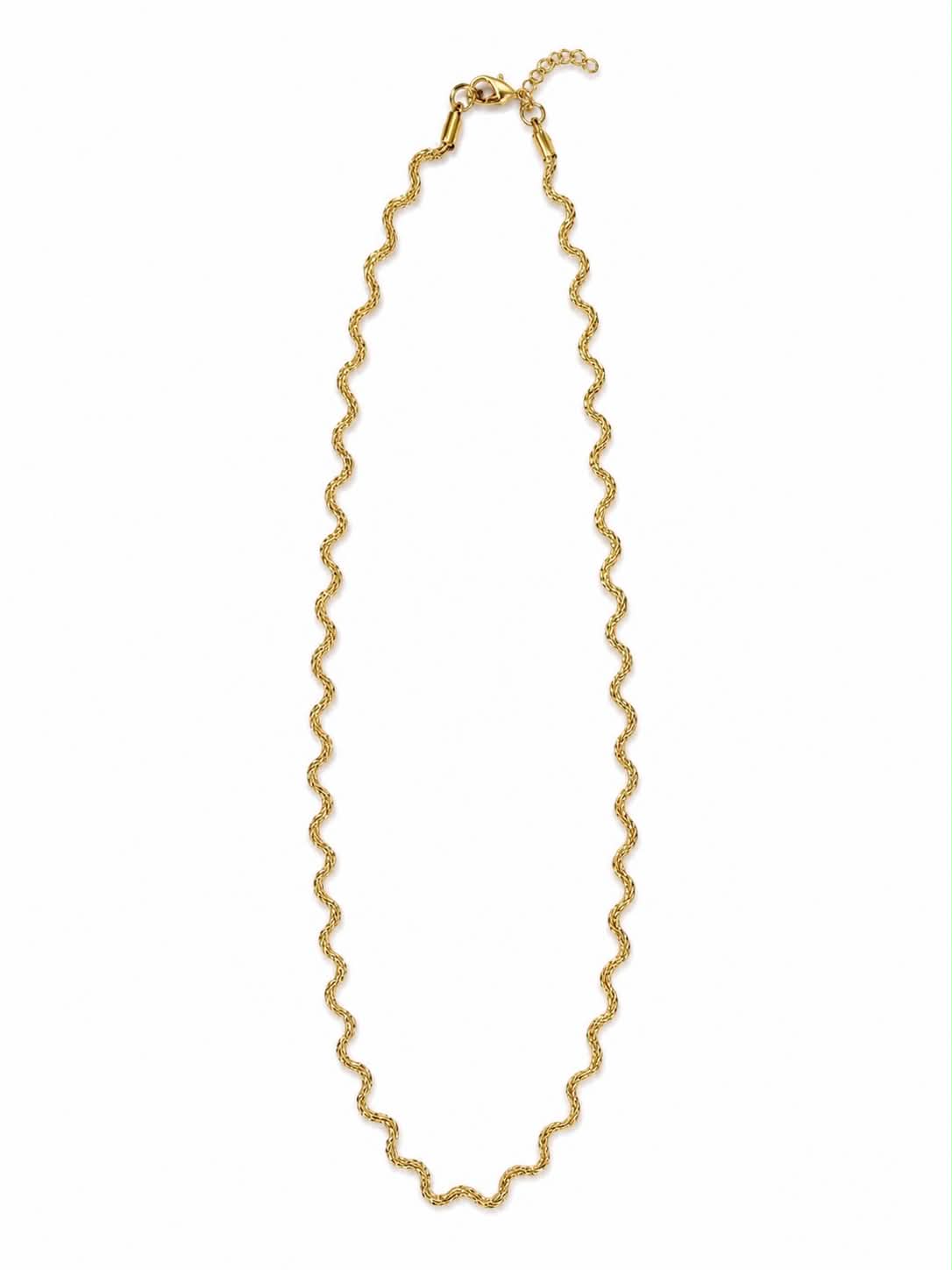 collana Onda