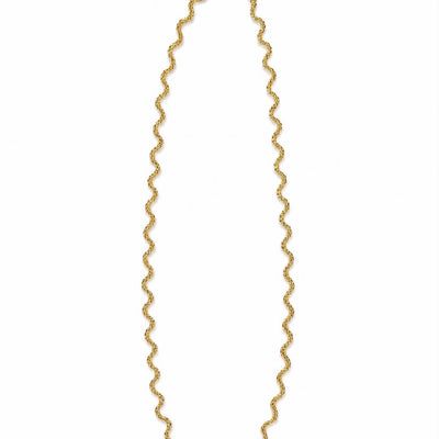 collana Onda