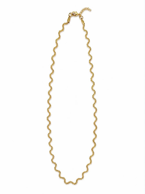 collana Onda