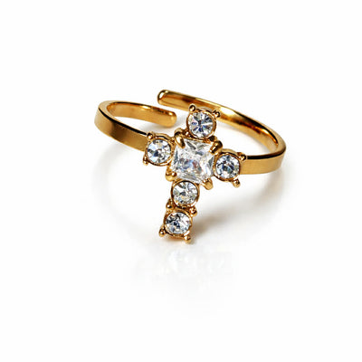 Anello Cross
