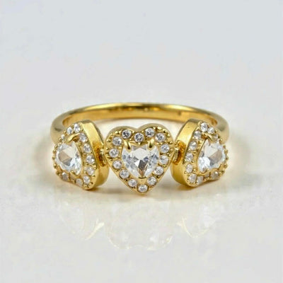 Anello Luce