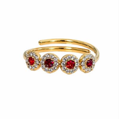Anello Glint