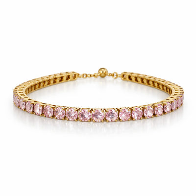 Bracciale Esmerald