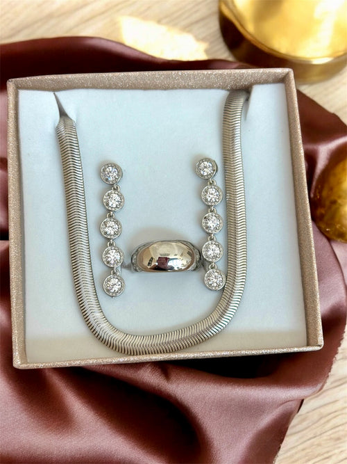 Elegance Set