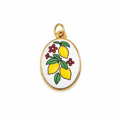 Charm Sorrento