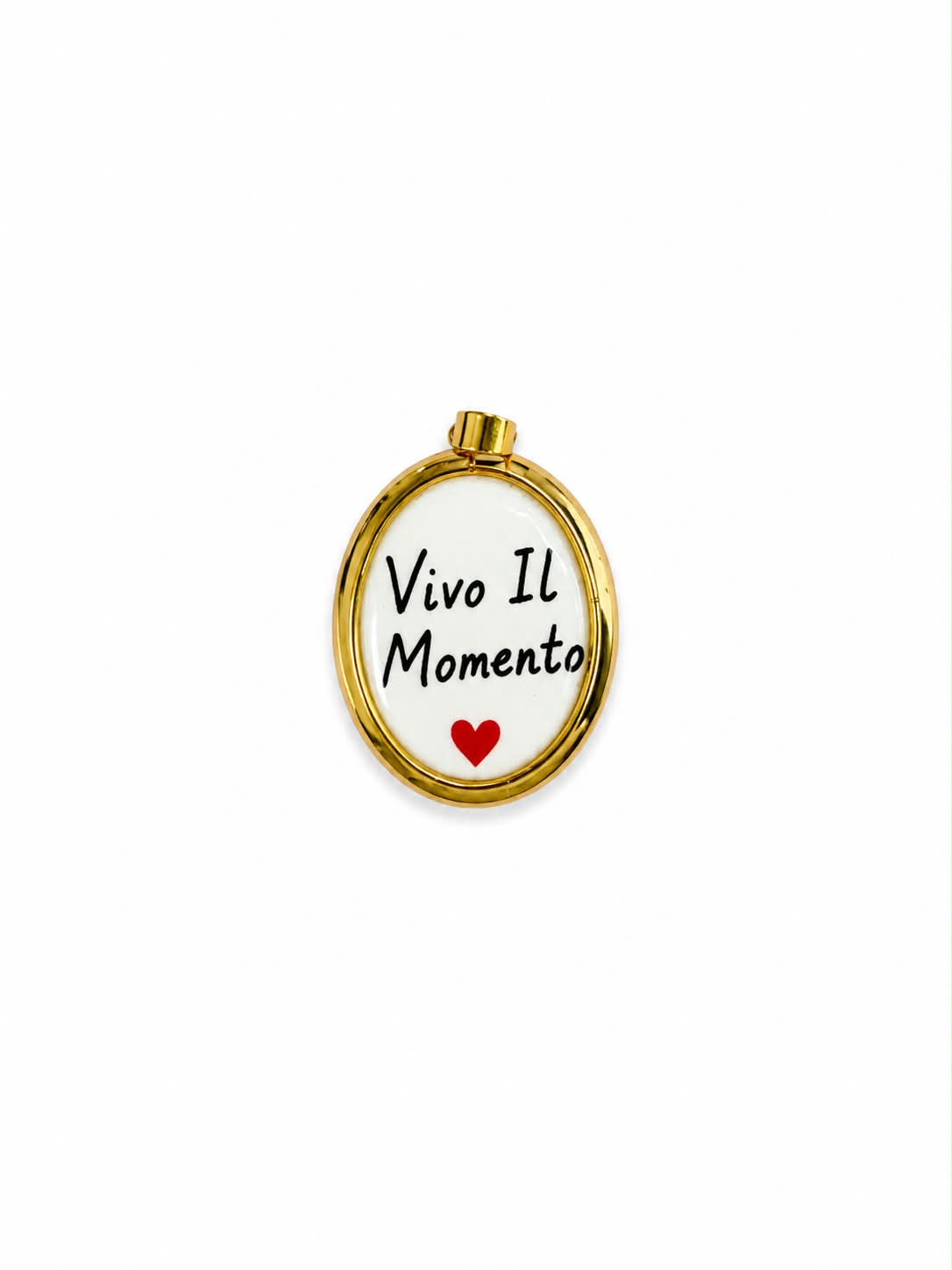 Charm Vivo il momento