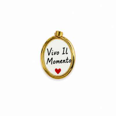 Charm Vivo il momento