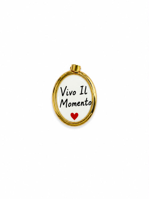 Charm Vivo il momento