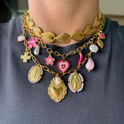 Honey Set