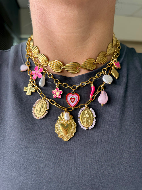 Honey Set