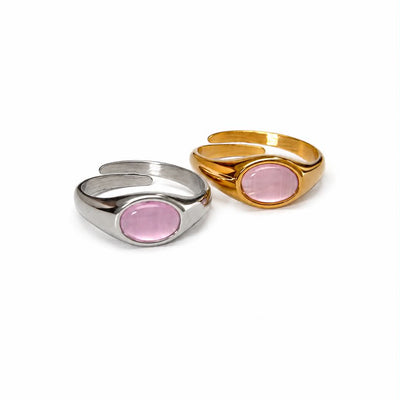 chevalier pink