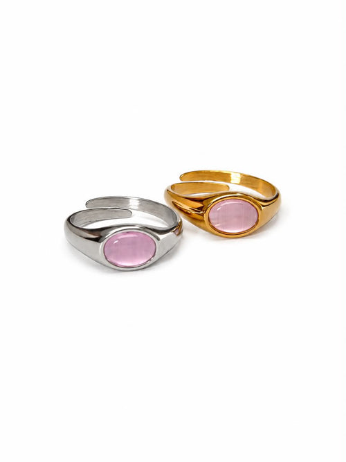 chevalier pink