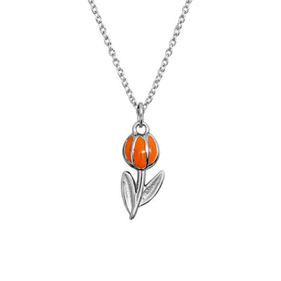 Collana Tuli