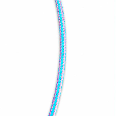 Collana Magnetic