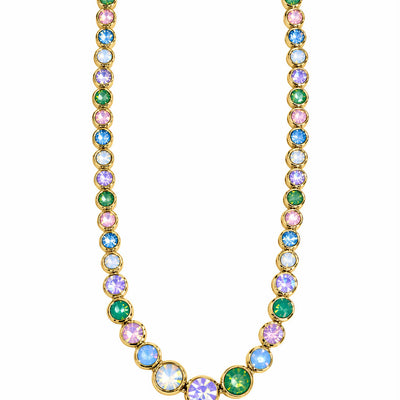 Collana Pastel Candy